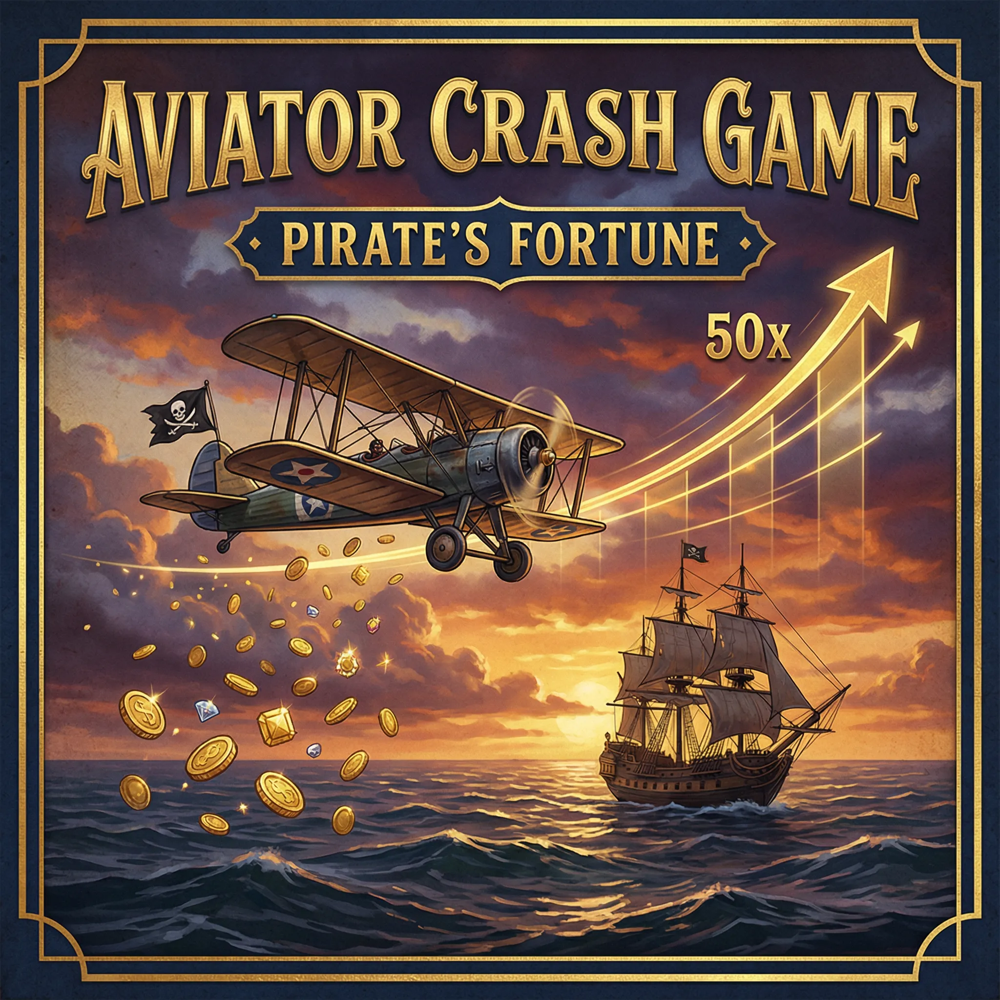 Aviator - Jogo Crash de Multiplicadores no 111bet